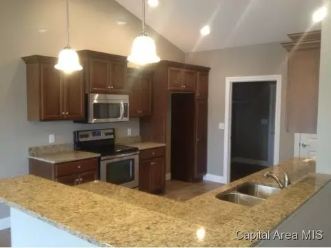 4044 Highbury Dr, Springfield, IL 62707 photo 6