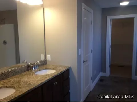 4044 Highbury Dr, Springfield, IL 62707 photo 8