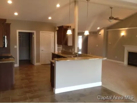 4044 Highbury Dr, Springfield, IL 62707 photo 5