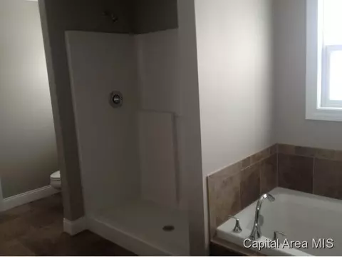 4044 Highbury Dr, Springfield, IL 62707 photo 7