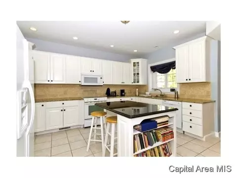 2620 Dickens, Springfield, IL 62711 photo 13