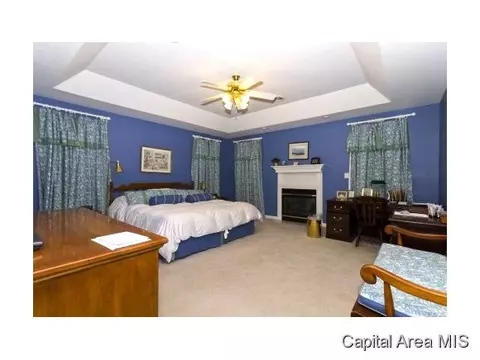 2620 Dickens, Springfield, IL 62711 photo 7