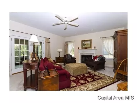 2620 Dickens, Springfield, IL 62711 photo 11