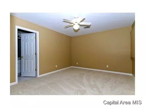 2620 Dickens, Springfield, IL 62711 photo 23