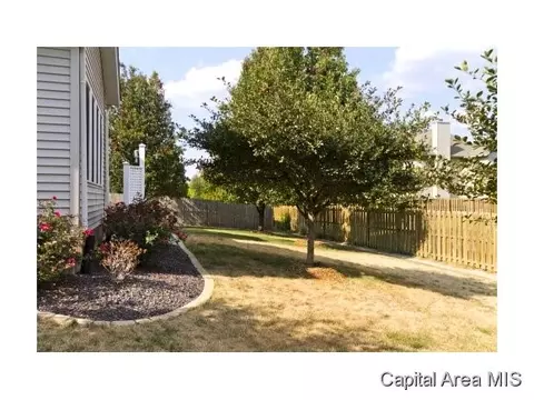 2620 Dickens, Springfield, IL 62711 photo 18