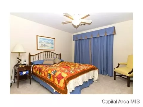 2620 Dickens, Springfield, IL 62711 photo 16