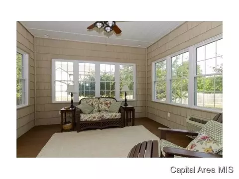 2620 Dickens, Springfield, IL 62711 photo 15