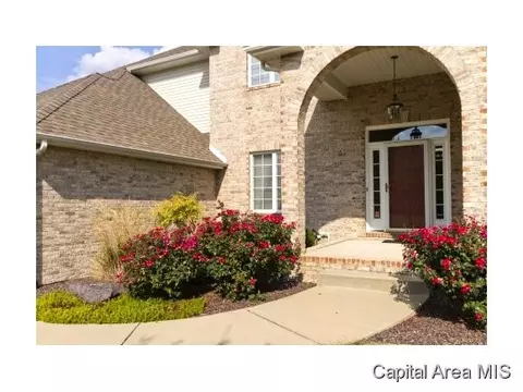 2620 Dickens, Springfield, IL 62711 photo 21