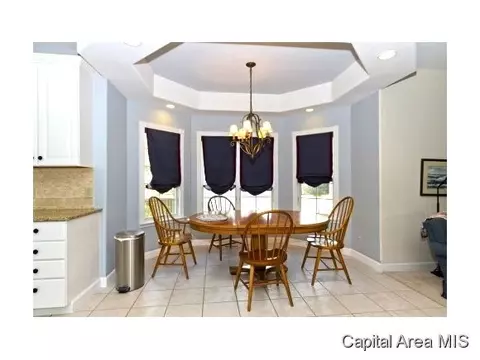2620 Dickens, Springfield, IL 62711 photo 14