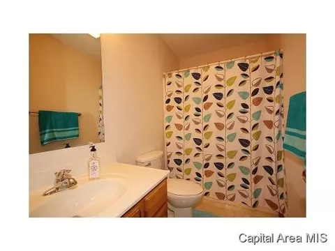 4305 Deming Dr, Springfield, IL 62703 photo 12