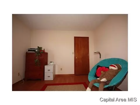 4305 Deming Dr, Springfield, IL 62703 photo 16