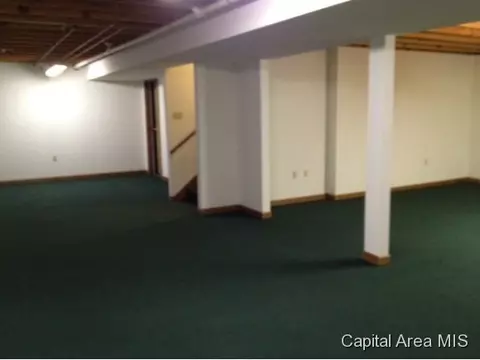 4305 Deming Dr, Springfield, IL 62703 photo 23