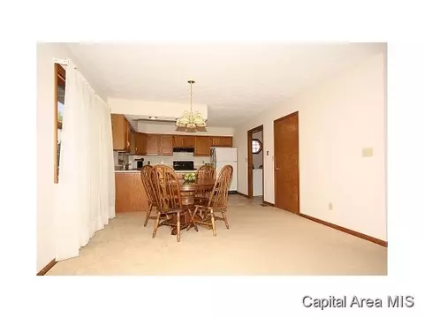 4305 Deming Dr, Springfield, IL 62703 photo 11