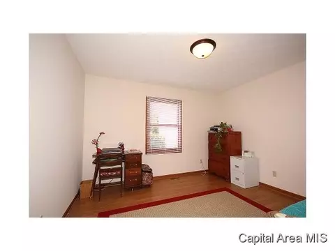 4305 Deming Dr, Springfield, IL 62703 photo 18