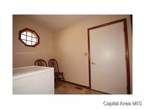 4305 Deming Dr, Springfield, IL 62703 photo 22