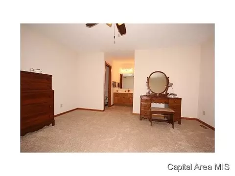 4305 Deming Dr, Springfield, IL 62703 photo 14