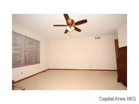 4305 Deming Dr, Springfield, IL 62703 photo 13