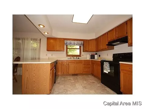 4305 Deming Dr, Springfield, IL 62703 photo 7