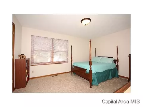 4305 Deming Dr, Springfield, IL 62703 photo 21