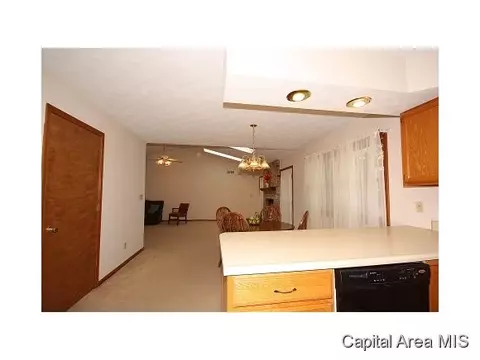 4305 Deming Dr, Springfield, IL 62703 photo 9