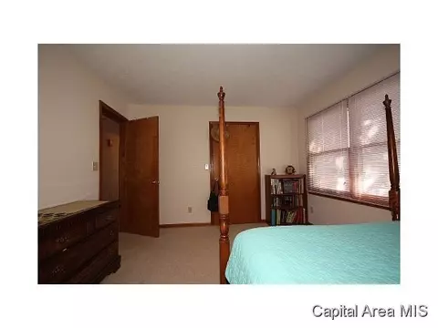 4305 Deming Dr, Springfield, IL 62703 photo 19