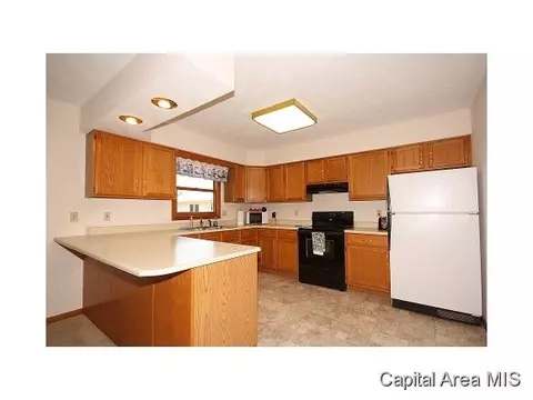 4305 Deming Dr, Springfield, IL 62703 photo 8