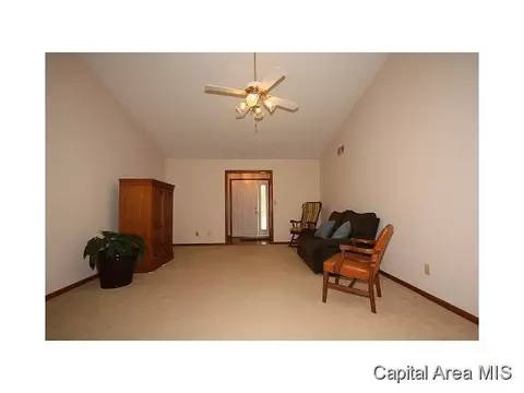 4305 Deming Dr, Springfield, IL 62703 photo 6