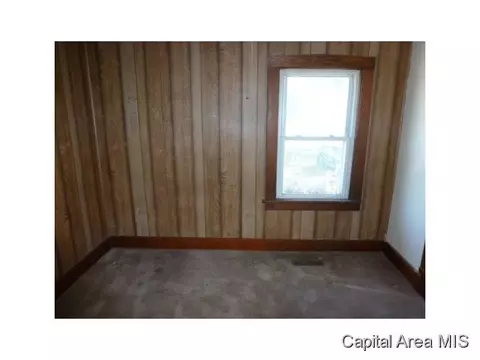 1115 E Laurel, Springfield, IL 62703 photo 7