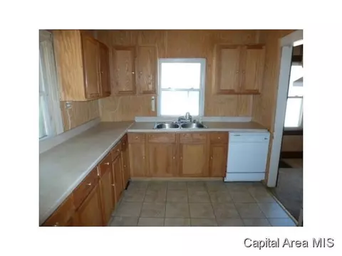 1115 E Laurel, Springfield, IL 62703 photo 11