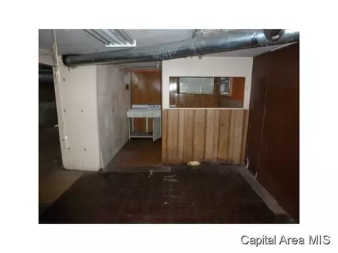 1115 E Laurel, Springfield, IL 62703 photo 13