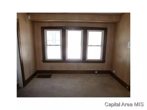 1115 E Laurel, Springfield, IL 62703 photo 6