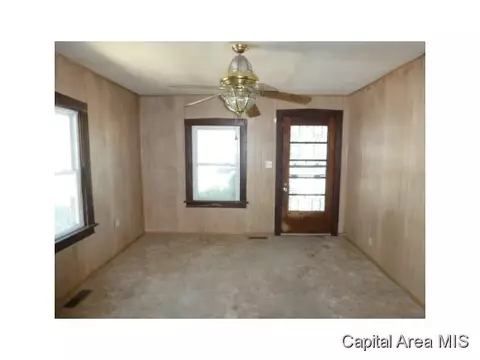 1115 E Laurel, Springfield, IL 62703 photo 4