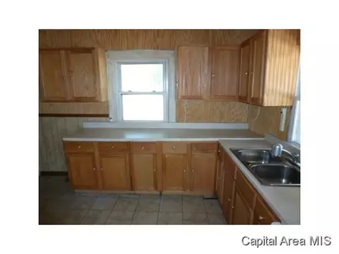 1115 E Laurel, Springfield, IL 62703 photo 10
