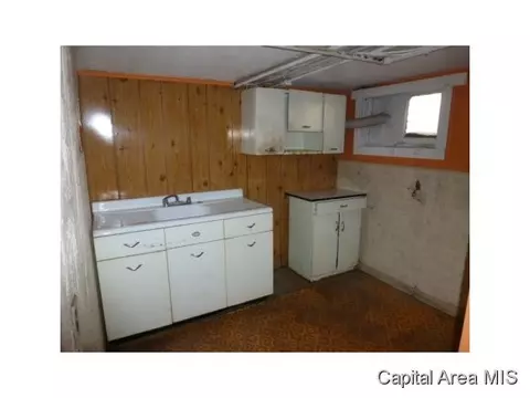 1115 E Laurel, Springfield, IL 62703 photo 14