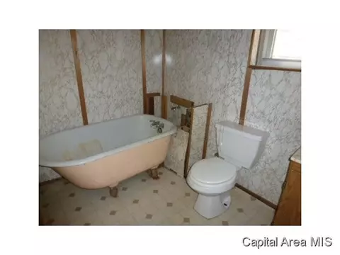 1115 E Laurel, Springfield, IL 62703 photo 12