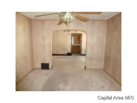 1115 E Laurel, Springfield, IL 62703 photo 5