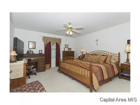 3508 Sandpiper Dr, Springfield, IL 62711 photo 12