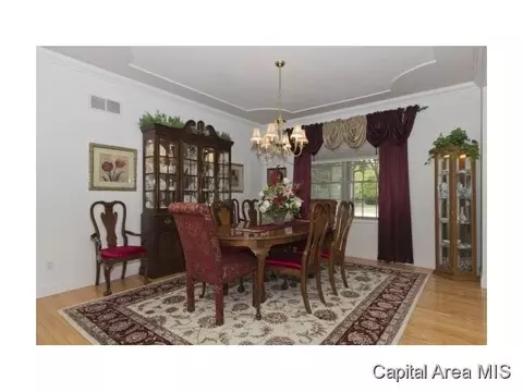 3508 Sandpiper Dr, Springfield, IL 62711 photo 8