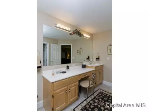 3508 Sandpiper Dr, Springfield, IL 62711 photo 11