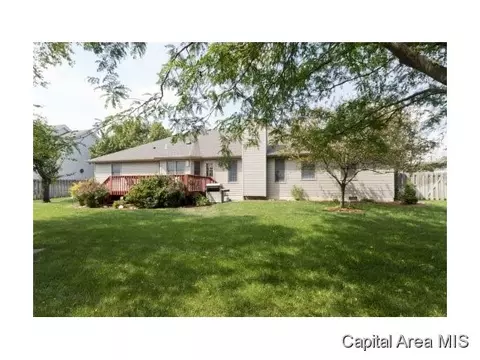 3508 Sandpiper Dr, Springfield, IL 62711 photo 17