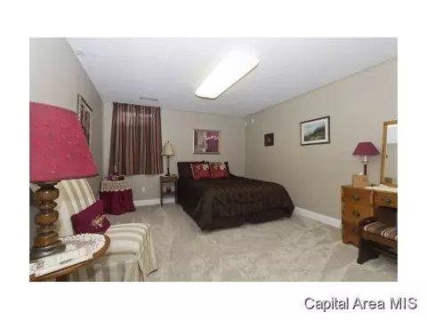 3508 Sandpiper Dr, Springfield, IL 62711 photo 15