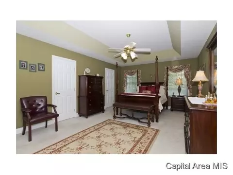 3508 Sandpiper Dr, Springfield, IL 62711 photo 10