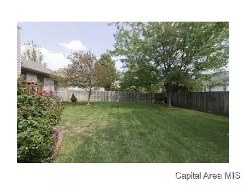 3508 Sandpiper Dr, Springfield, IL 62711 photo 18