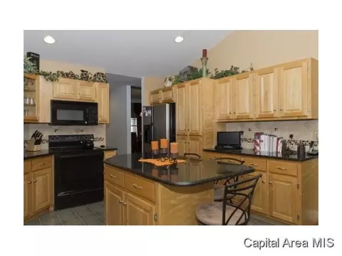 3508 Sandpiper Dr, Springfield, IL 62711 photo 6