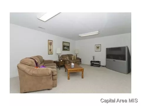 3508 Sandpiper Dr, Springfield, IL 62711 photo 14