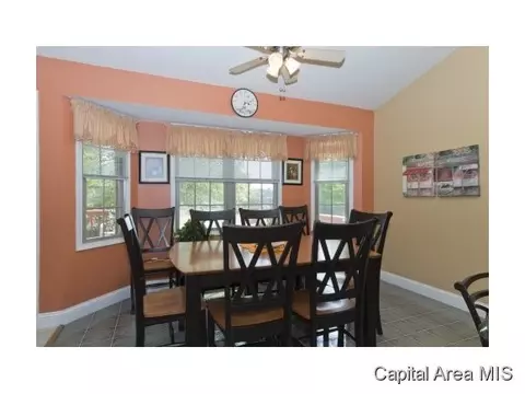 3508 Sandpiper Dr, Springfield, IL 62711 photo 7