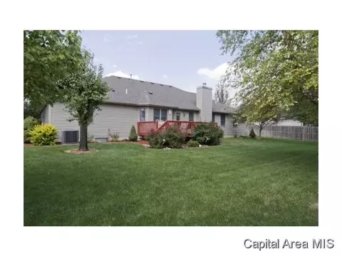 3508 Sandpiper Dr, Springfield, IL 62711 photo 19