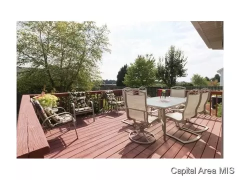 3508 Sandpiper Dr, Springfield, IL 62711 photo 16