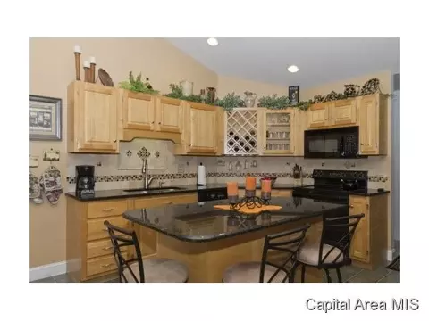 3508 Sandpiper Dr, Springfield, IL 62711 photo 5