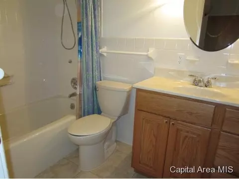 4 Heritage, Springfield, IL 62711 photo 14